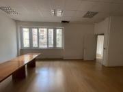 Immobile in affitto a Roma RM