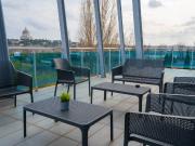 Immobile in affitto a Roma RM