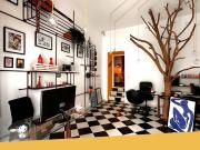 Immobile in affitto a Roma RM