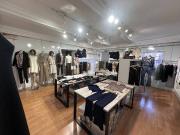 Immobile in affitto a Roma RM