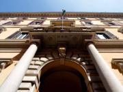 Immobile in affitto a Roma RM