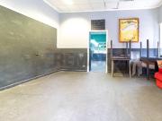 Immobile in affitto a Roma RM