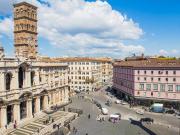 Immobile in affitto a Roma RM