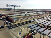 Immobile in affitto a Roma RM Immobile in affitto a Roma RM