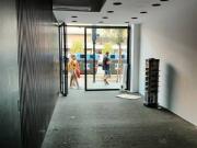 Immobile in affitto a Roma RM