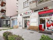 Immobile in affitto a Roma RM