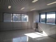 Immobile in affitto a Roma RM