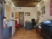 Immobile in affitto a Roma RM