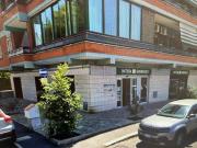 Immobile in affitto a Roma RM Immobile in affitto a Roma RM