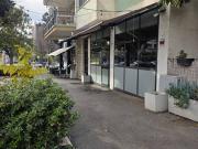 Immobile in affitto a Roma RM