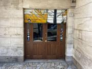 Immobile in affitto a Roma RM