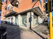 Immobile in affitto a Roma RM