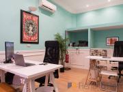 Immobile in affitto a Roma RM