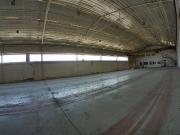 Immobile in affitto a Roma RM