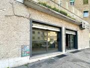 Immobile in affitto a Roma RM