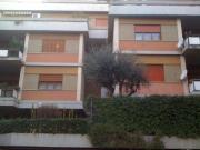 Immobile in affitto a Roma RM