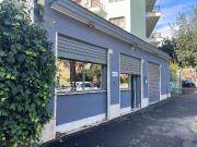 Immobile in affitto a Roma RM