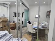 Immobile in affitto a Roma RM