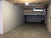 Immobile in affitto a Roma RM Immobile in affitto a Roma RM