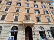 Immobile in affitto a Roma RM