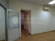Immobile in affitto a Roma RM