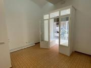 Immobile in affitto a Roma RM