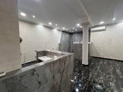 Immobile in affitto a Roma RM