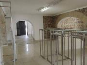 Immobile in affitto a Roma RM