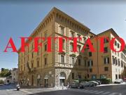 Immobile in affitto a Roma RM