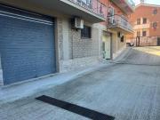 Immobile in affitto a Roma RM