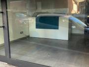 Immobile in affitto a Roma RM