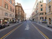 Immobile in affitto a Roma RM