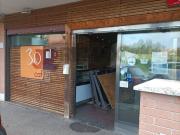 Immobile in affitto a Roma RM