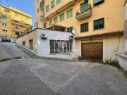 Immobile in affitto a Roma RM