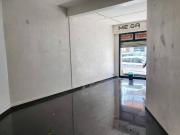 Immobile in affitto a Roma RM