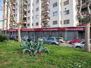 Immobile in affitto a Roma RM