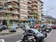 Immobile in affitto a Roma RM