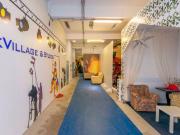 Immobile in affitto a Roma RM