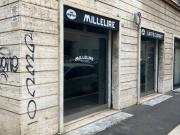 Immobile in affitto a Roma RM