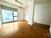 Immobile in affitto a Roma RM