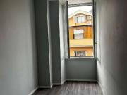 Immobile in affitto a Roma RM