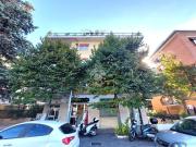 Immobile in affitto a Roma RM