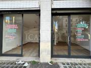 Immobile in affitto a Roma RM