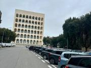 Immobile in affitto a Roma RM