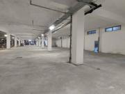 Immobile in affitto a Roma RM