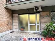 Immobile in affitto a Roma RM