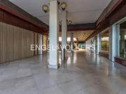 Immobile in affitto a Roma RM