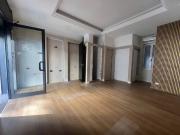 Immobile in affitto a Roma RM