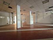 Immobile in affitto a Roma RM