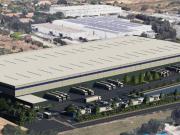 Immobile in affitto a Roma RM